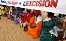 Le Kenya vote une loi contre les Mutilations Génitales Féminines (M.G.F)