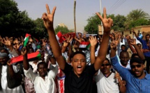 ​Contestation au Soudan: les juges se joindront jeudi pour la première fois aux manifestations