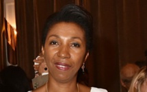 Une femme présidente de l’Assemblée nationale en RDC
