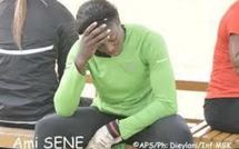 Post Jeux Africains à Maputo : L’enfer des athlètes sénégalais