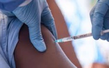 Cancer du col de l’utérus: 2250 filles vaccinées à Mbacké