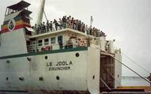 Bateau le Joola: «Si le dossier est rouvert Mame Madior Boye et Youba Sambou pourront être inquiétés» (LSDH)