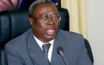 Processus de paix en Casamance: Robert Sagna déplore les absences de Salif Sadio dans les rencontres