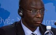 Le Sénégal touché par la crise économique un an après?