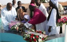 An 9 du Joola: «Je voudrais que l’Etat arrête de nous corrompre» orphelin du Joola