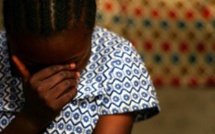 ​Gabon: un père viole sa fille de 14 ans et accuse «les mauvais esprits»