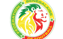 Fraude supposée de joueurs guinéens: le Sénégal saisit officiellement le Tas