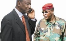 Passeport: l'ancien Président guinéen demande la nationalité sénégalaise à Macky Sall