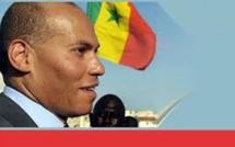 Crise énergétique au Sénégal: le ministre de l’énergie promet plus de 50 mégawatts dans les prochains jours