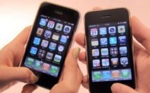 Apple s'apprête à dévoiler son nouvel iPhone... ou plus si affinités
