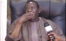 Mbour: le Procureur de la République a requis la peine capitale contre Cheikh Béthio