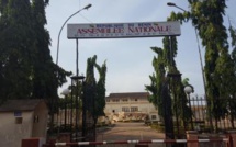 Bénin: l’opposition appelle à l’annulation des élections législatives