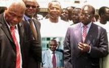 Au Sénégal, les grandes manoeuvres en vue de la présidentielle de 2012 ont débuté