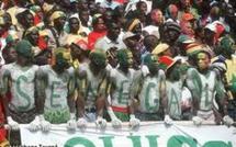 Afrobasket 2011 : des supporters sénégalais oubliés à Bamako