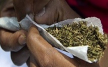 Trafic de drogue: un muezzin tombe avec 34 cornets à Touba