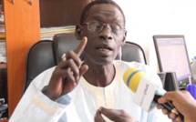 "Le refus d'augmenter les salaires des fonctionnaires est incompréhensible" (économiste)