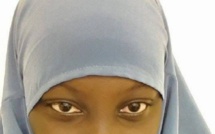 Interdiction du port de voile à l'Institut Jeanne d'Arc: les précisions du Directeur général de l’enseignement catholique