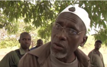 Processus de paix en Casamance: Salif Sadio appelle à une autre rencontre samedi