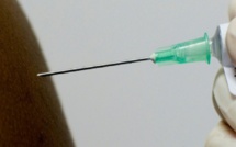 Pakistan: un médecin accusé d'avoir inoculé le virus du sida à 90 patients, dont 65 enfants