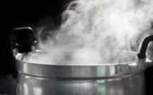 Diourbel : du nouveau l’affaire de l’émigré ébouillanté par sa femme