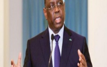 Fast-Track : « la suppression du poste de Pm ne suffit pas », selon le Pr agrégé en Droit Kébé 