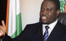 VIDEO-Soro affirme qu'Abidjan est prêt à livrer des combattants pro-Ouattara à la CPI
