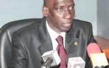 Accusé d’avoir soutenu Laurent Gbagbo: Mamadou Diop Decroix nie et explique