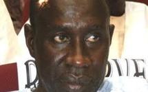 Le Ministre Bamba Ndiaye prône la fin de l’air de Benno