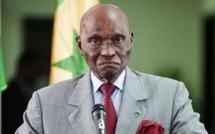 Alioune Tine : « Les chefs d’Etat africains ne laisseront pas Wade briguer un troisième mandat »