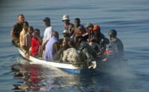 Chavirement d’une pirogue à Ziguinchor : une sixième victime découverte 