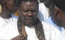 Le juge Thierno Niang demande la mise "sous séquestre" des biens de Béthio Thioune