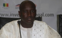 Ramadan 2019: les prières du ministre de l'Intérieur Aly Ngouille Ndiaye pour les musulmans