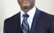 Lutte contre la pauvreté: le MRLD pour un développement endogène