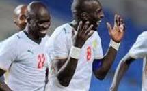CAN 2012 : Abdoulaye Makhtar Diop voit les lions en leader