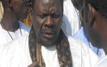 « Le décès de la personne poursuivie n’a pas d’incidence sur les sanctions pécuniaires » (spécialiste en droit Pénal)