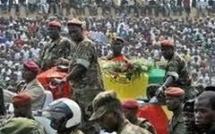 Enquête sur la mort de Ndèye Fatou Gningue : Des cadres de l’armée vexés par Wade et Madické Niang