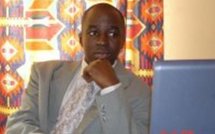 Encore du renfort pour Macky Sall