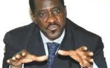 Primaires au PDS: la guerre des maîtres