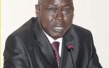 Agence de presse sénégalaise: Mamadou Koumé a refusé de  revenir