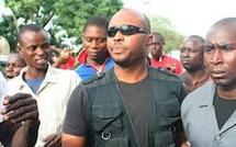 Jugement de Malick Noël Seck: Bathélemy Dias mobilise