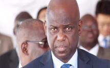 Contrat d'affermage: l’Armp désavoue à nouveau Mansour Faye et annule l'attribution du marché à Suez