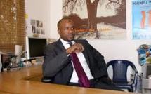 Malick Noël Seck reste en prison jusqu’à mardi