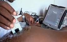 Lutte contre la propagation du HIV : Thiès se dote d’une unité de télé-médecine