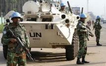 Réclamation de prime : les explications de l’Armée