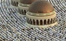 Pour un bon pèlerinage à la Mecque 2011: L’Etat du Sénégal change de stratégies