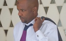 Lettre de Malick Noël Seck : un acte isolé ?