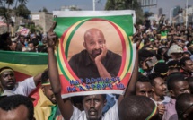 Éthiopie: à un an des élections générales, les anti-fédéralistes s'organisent