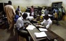 Mali : un nouveau candidat en lice pour la présidentielle de 2012