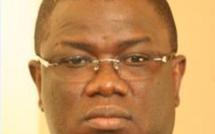 Gestion de la crise Casamançaise : Sos Casamance remet Abdoulaye Baldé à sa place