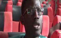 ​Port du voile à Jeanne D'arc: le sociologue Serigne Momar Sarr regrette la tournure à des fins religieuses du débat